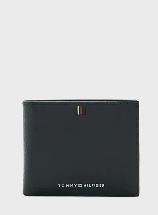 Essential Wallet
