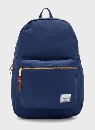 Herschel Settlement Backpack