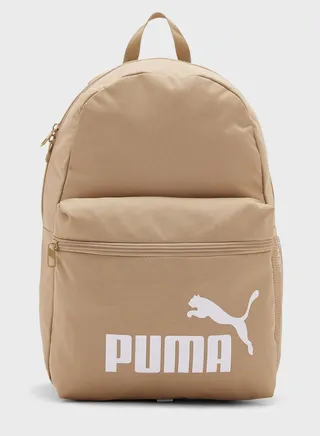 Phase Backpack