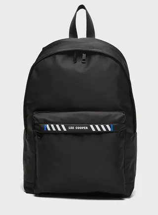 Essential Backpack
