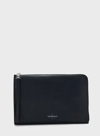Toiletry Bag