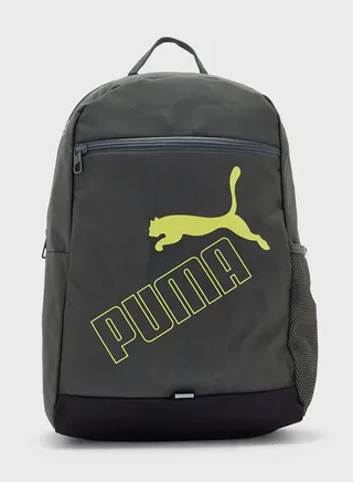 Phase Backpack Ii