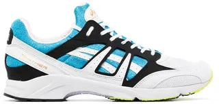 x Asics Tarther low-top sneakers