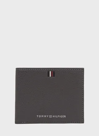 Logo Wallet