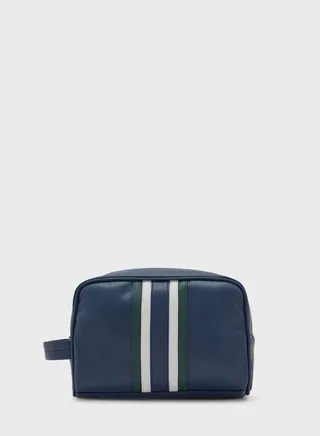 Travel Toiletry Bag