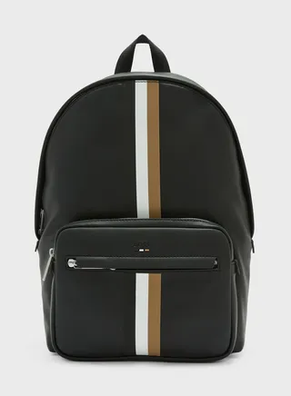 Essential Backpack