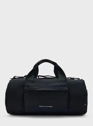 Skylin Duffle Bag