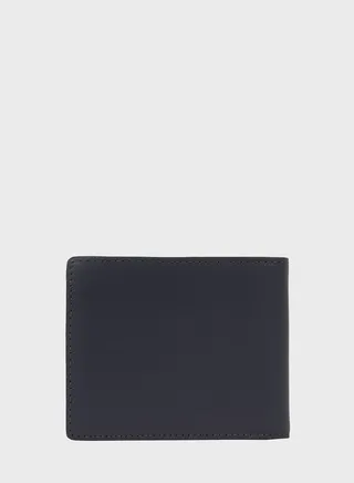 Essential Wallet