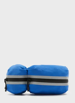 Essential Backpack
