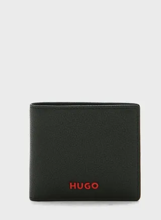 Essential Wallets