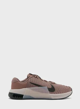 Metcon 9