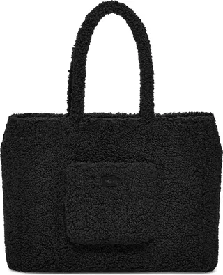 Adrina Tote Sherpa