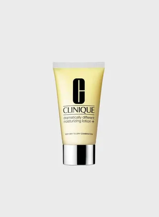 Dramatically Different Moisturizing Lotion 50ml