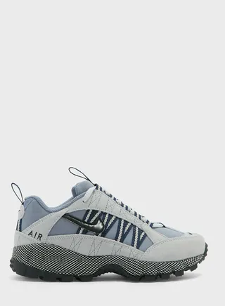 Air Humara