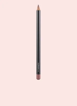Lip Pencil - Whirl