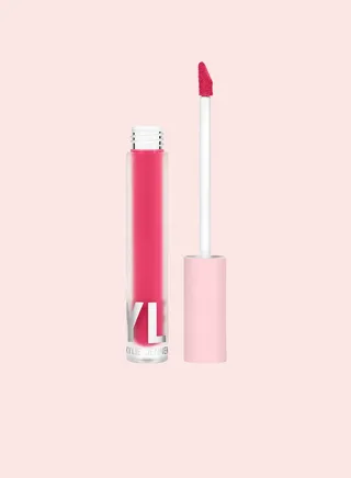 Lip Blush - 314 - Cherry On Top
