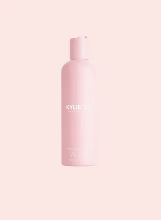 Skin Vanilla Milk Toner