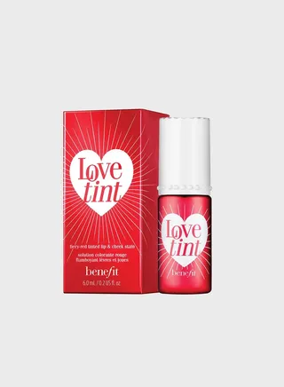 Lovetint 6ml