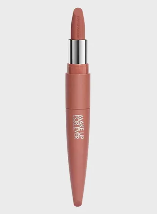 ROUGE ARTIST VELVET NUDE