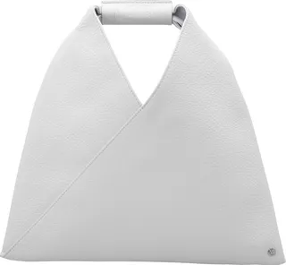 'japanese' Handbag