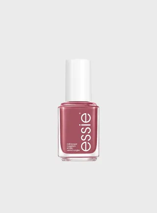 Nail Polish, Island Hopping, 13.5 ml