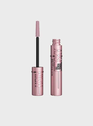 Sky High Mascara