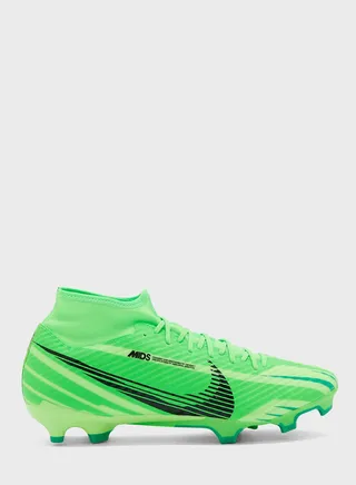 Zoom Superfly 9 Acad Mds Fg/Mg