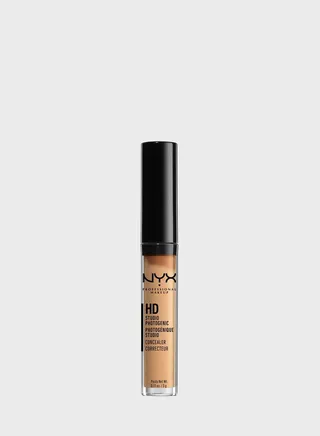 Concealer Wand - Golden