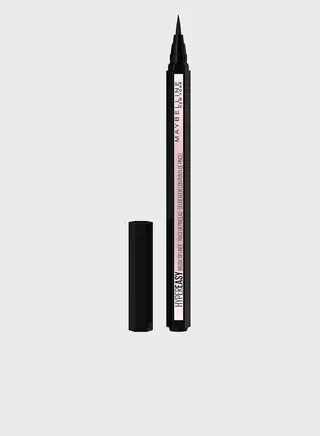 Hyper Easy Eyeliner