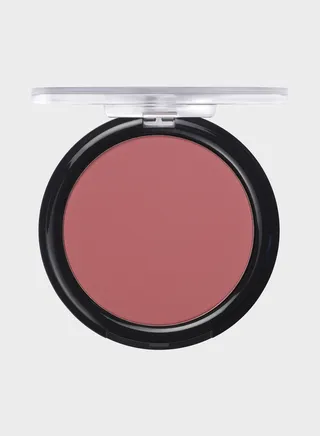 Maxi Blush Powder Wild Card
