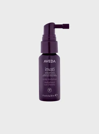 Invati Advance Scalp Revitalizer 30ml