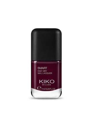 Smart Nail Lacquer 14