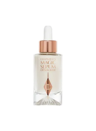 Magic Serum Crystal Elixir