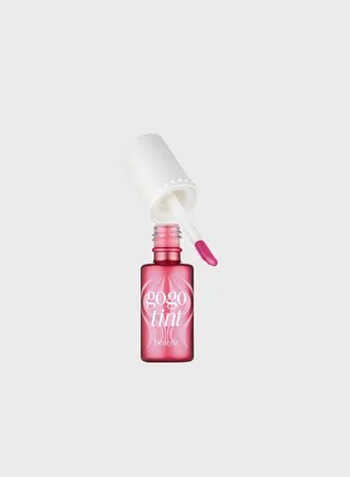 GoGotint Cheek & Lip Stain 6ml