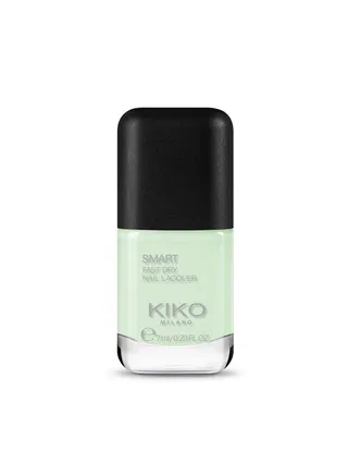 Smart Nail Lacquer 85