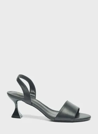 Open Toe Sandals