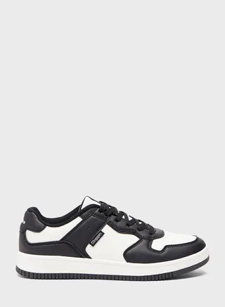 Women'S Sneakers