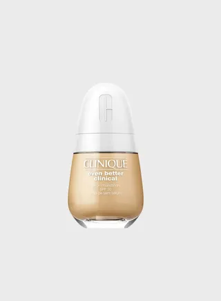 Even Better Clinical Serum Foundation SPF20 - WN 46 Golden Neutral