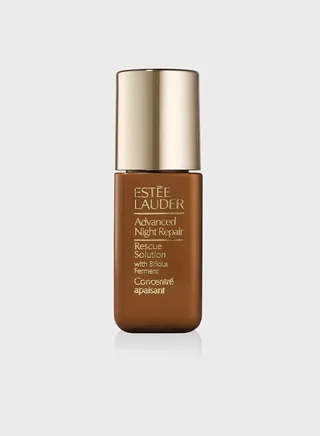 Advanced Night Repair Rescue Solution Serum 5Ml