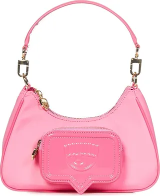 Vicky Shoulder Bag