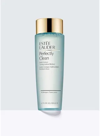 Perfectly Clean Multi-Action Toning Lotion/Refiner