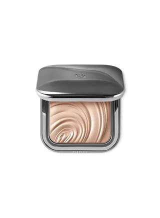 Glow Fusion Powder Highlighter 02
