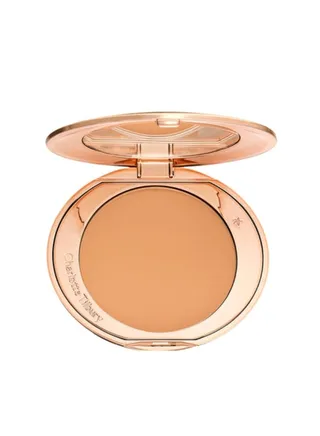 Airbrush Flawless Finish - 3 Tan V2