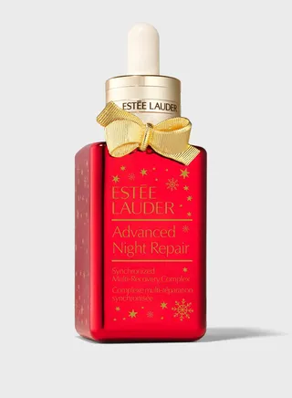 Limited Edition Advanced Night Repair Multi-Recovery Complex Serum 50ml