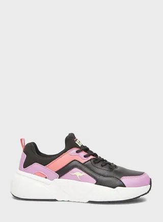 Women'S Sneakers