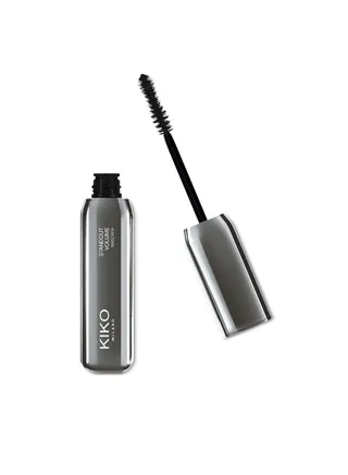 Standout Volume Mascara