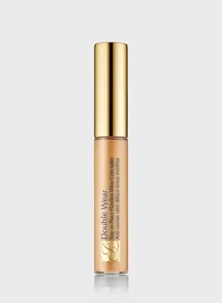 Double Wear Stay-In-Place Concealer - 08 - Warm Light Medium
