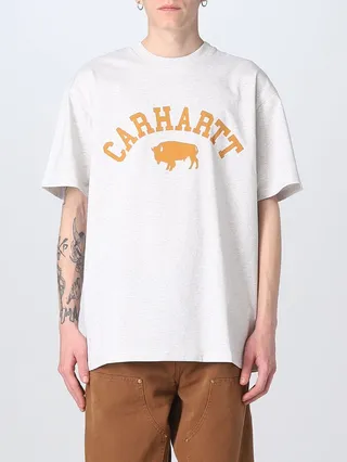 T-shirt men Carhartt Wip
