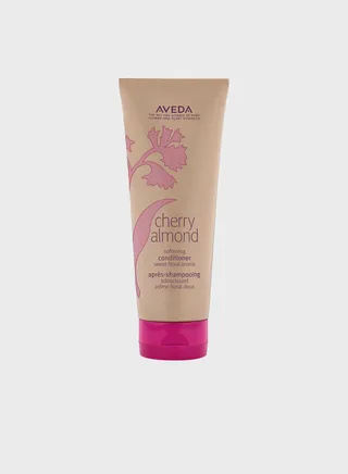 Cherry Almond Conditioner 200ml