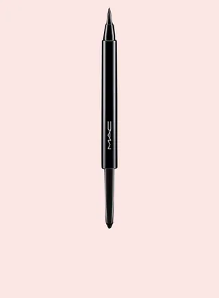 Dual Dare Liner